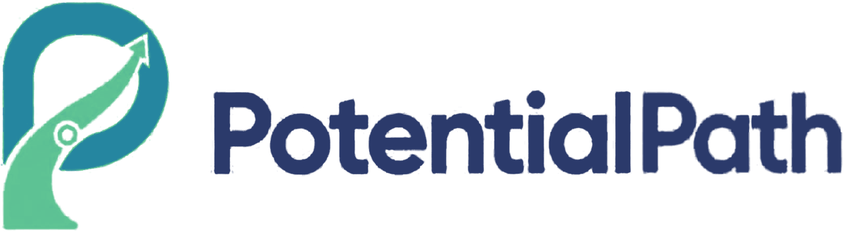 PotentialPath